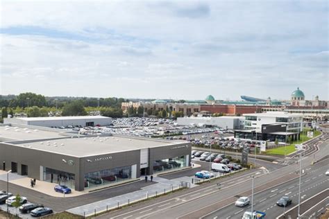 bmw i parts & accessories traffordcity